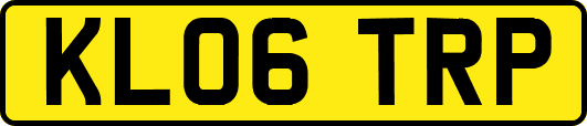 KL06TRP