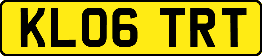 KL06TRT