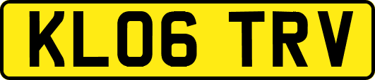 KL06TRV