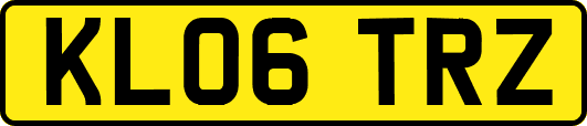 KL06TRZ