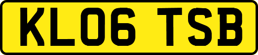 KL06TSB