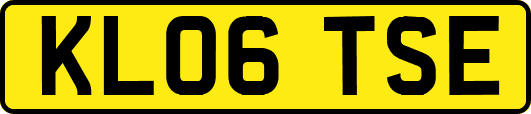 KL06TSE