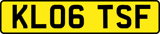 KL06TSF