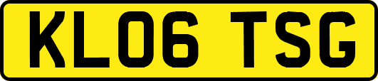 KL06TSG