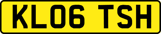 KL06TSH
