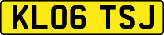 KL06TSJ