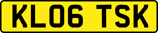 KL06TSK