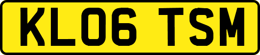KL06TSM