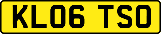 KL06TSO