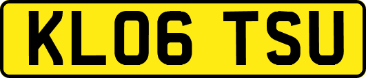 KL06TSU
