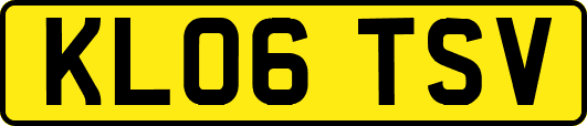 KL06TSV