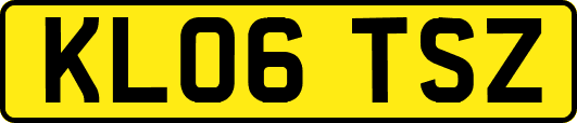 KL06TSZ