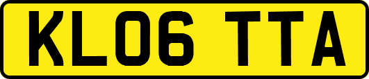 KL06TTA
