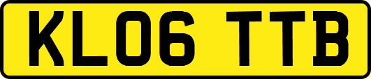 KL06TTB
