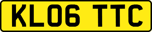 KL06TTC