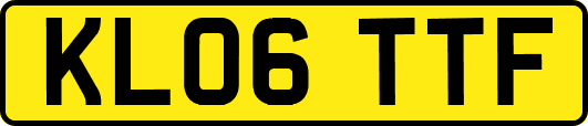 KL06TTF