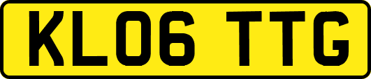 KL06TTG