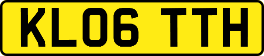 KL06TTH