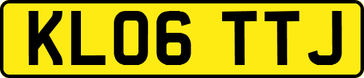 KL06TTJ