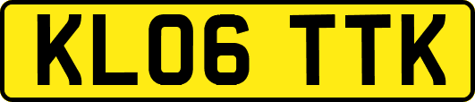 KL06TTK
