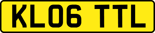 KL06TTL