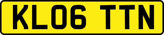 KL06TTN
