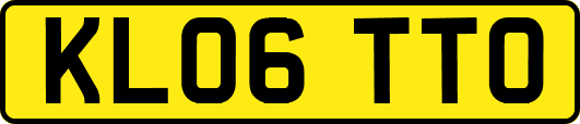 KL06TTO