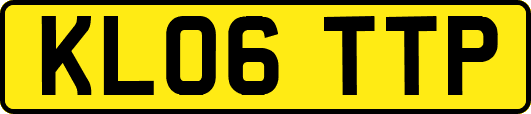 KL06TTP