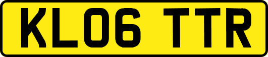 KL06TTR