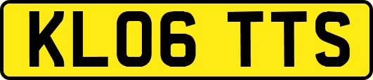 KL06TTS