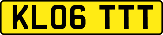 KL06TTT