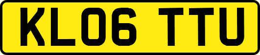 KL06TTU