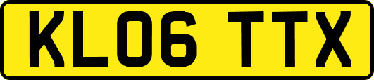 KL06TTX