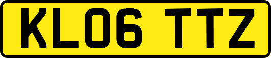 KL06TTZ