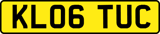 KL06TUC