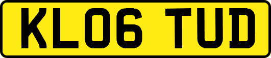 KL06TUD