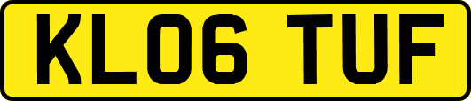 KL06TUF