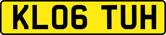 KL06TUH