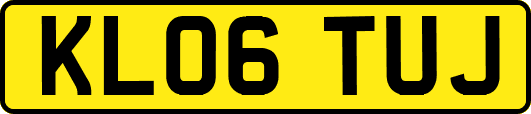 KL06TUJ