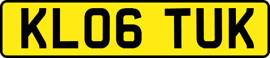 KL06TUK