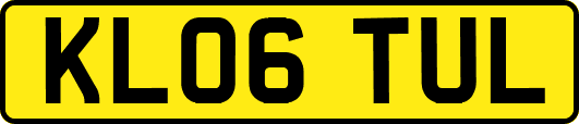 KL06TUL