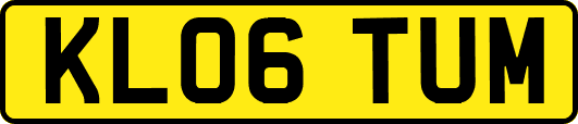 KL06TUM