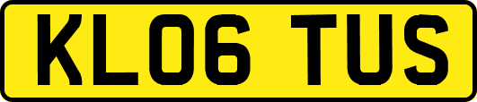 KL06TUS