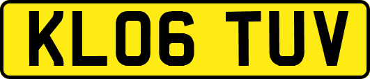 KL06TUV