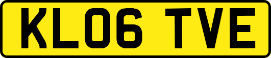 KL06TVE