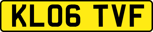 KL06TVF