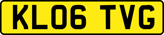 KL06TVG