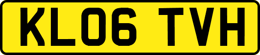 KL06TVH