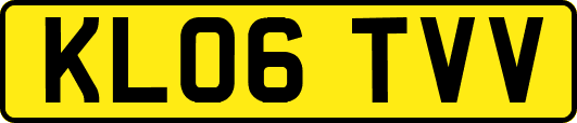 KL06TVV