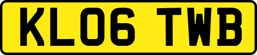 KL06TWB